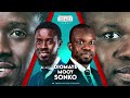 Queen Biz - Diomaye Mooy Sonko (Audio Clip)
