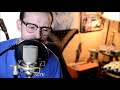 Modest Mouse & 764 - Hero - "Whenever You See Fit" (short cover)