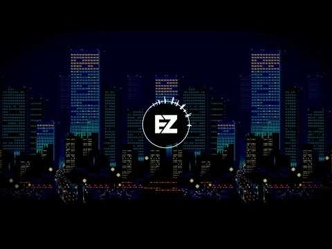 made.TAUREZ - "SEGA" | [Instrumental]