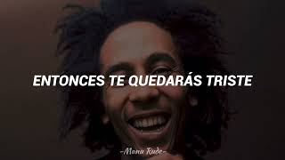 Bob Marley - Soul Rebel - Sub. Español