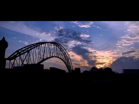 Flint & Genesee Chamber of Commerce: Flint is Open for Business