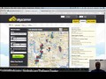 Travel Tip Tuesday: How To Find Low Air Fares Using Skyscanner.com Travel Tip Tuesday: How To Find Low Air Fares Using Skyscanner.com