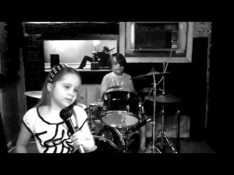 Murp | Aaralyn and Izzy - We All Float Down Here