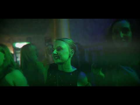 Enchilada Tanzbar  Party