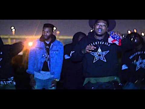 Maseratti Nix -March Maddness Freestyle Shot and directed by @kingchuckmula