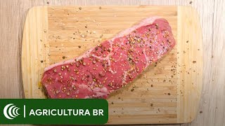 Miniatura do vídeo