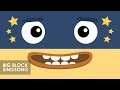 Big Block Singsong Super Duper