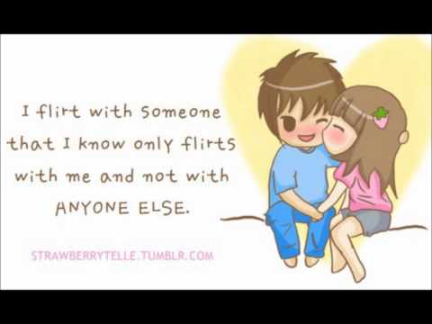 Less - PK Herman Ft. Lee Ji Hye