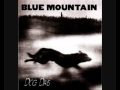 A Band Called Bud - Blue Mountain