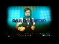 Paul Oakenfold - Tranceport #1 (1998) Entire CD ...