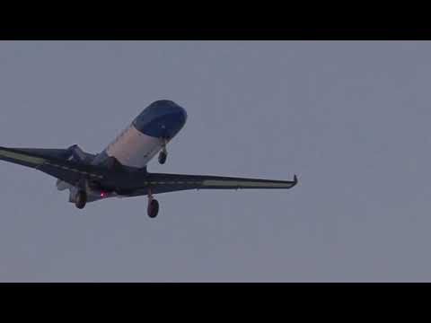 СибНИА приступил к испытаниям двухдвигательного Як-40 с композитным крылом