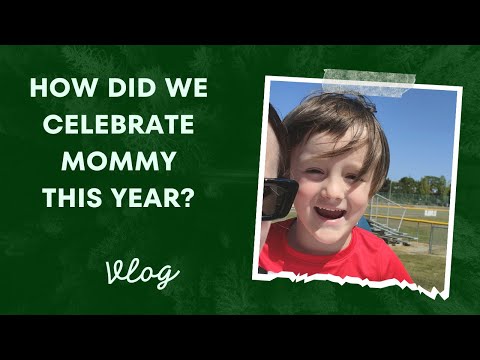 Washington Coast Adventure: Honoring Mommy's Memory