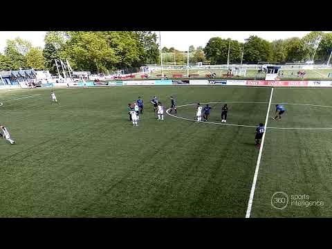 Vriendenschaar O23-1 - ATC'65 O23-1