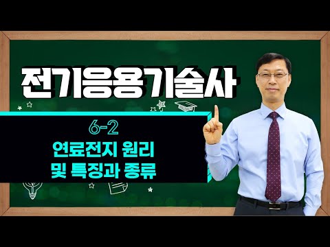 YouTube video 10 썸네일