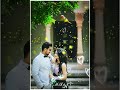 Besh Korechi Prem Korechi WhatsApp Status