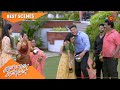 Kannana Kanne Best Scenes Full EP Free On SUN NXT 30 June 2021 Tamil Serial