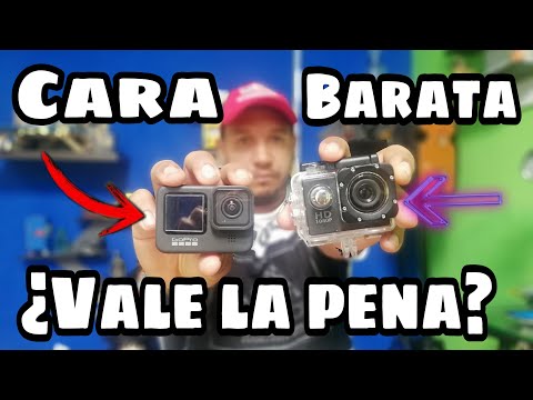 Video relacionado