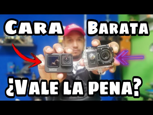 Video relacionado