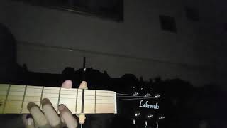 Download lagu melodi tiada ku sangka~exist mp3