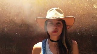 DAUGHTER I - SAIE SAIE