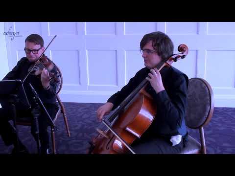 The Beatles – I Saw Her Standing There