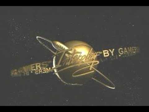 Caesars Palace Advance : Millenium Gold Edition GBA