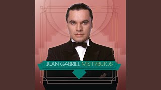 Popurrí a Luis Arcaraz