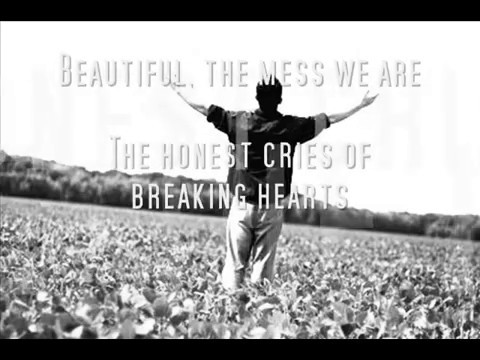 download lagu mp3 mp4 God Loves A Lullaby Lyrics, download lagu God Loves A Lullaby Lyrics gratis, unduh video klip God Loves A Lullaby Lyrics