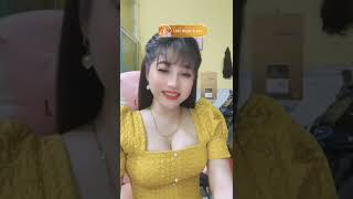 Download lagu Sweet 🥰 Girl Live Stream #shorts#cutievlogs#bigolive#indonesia mp3 Download lagu Sweet 🥰 Girl Live Stream #shorts#cutievlogs#bigolive#indonesia mp3
