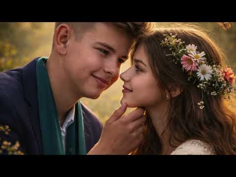 Tu nu stii cat de mult(cover)