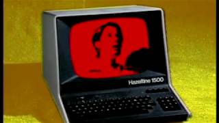 ping pong - stereolab