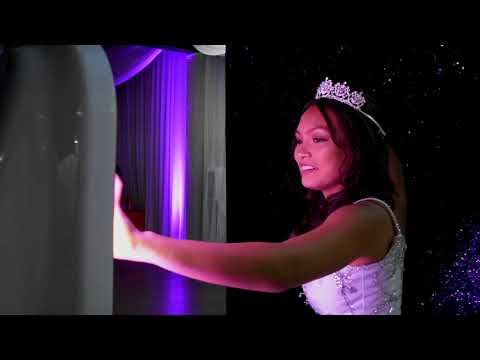 Master Mixx Pro Djs & Events video.