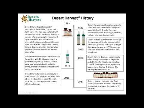 download lagu mp3 mp4 Desert Harvest, download lagu Desert Harvest gratis, unduh video klip Desert Harvest