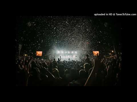 Da Hool x DJ Wajs- Meet Her At The Party Parade (Fabian Maxx Mashup)