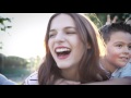 BD Imagefilm