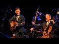 Lyle Lovett   "This Old Porch"