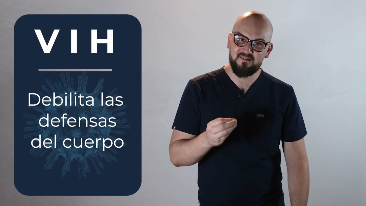 Luis Fernando Zepeda Palacio-6