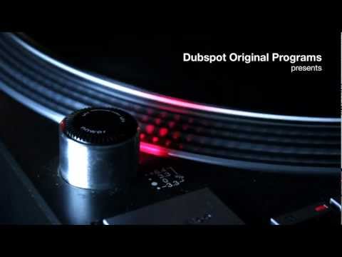 Dubspot Original Programs: Stylus Sessions LIVE Stream - Sun. 6/24 1pm EST