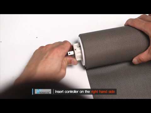 130311_#004_Ultra Power