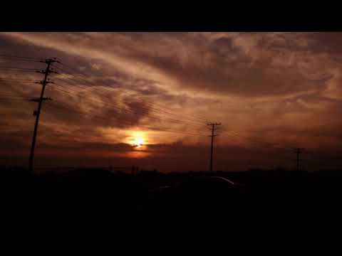 Livsnekad -  Jag är levande död (re recorded)