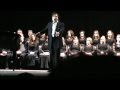 baritono Maurizio Esposito - Cavatina di Figaro 
