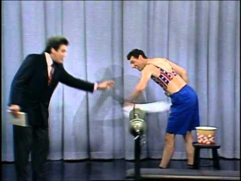 Health WOW by Dick Williams [ Kramer ]