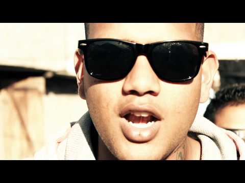 Street Clip NsK RekordZ freestyle realisation BLR Prod 2013