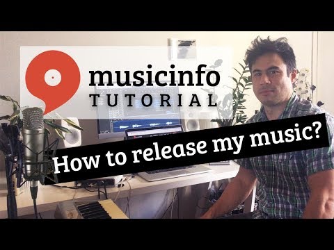 download lagu mp3 mp4 Music Info, download mp3 Music Info free download mp3, download mp3 Music Info