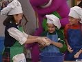 All Week Of Barney Songs Screener All Week Version Part 137