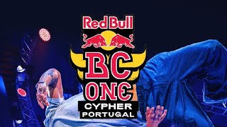 XXL vs Ciclone