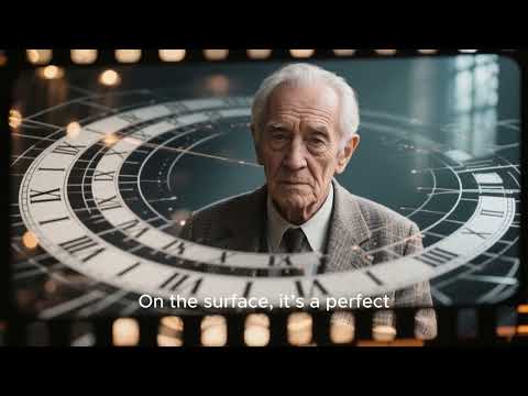 The Most Important Date In Human History