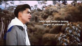 Download lagu Syahriyadi - HAMBAR ( Lirik Lagu) Music mp3