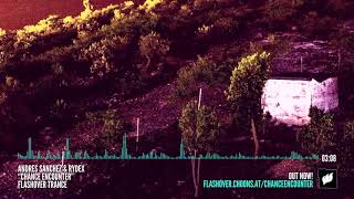 Andres Sanchez - Chance Encounter (Cc556) video
