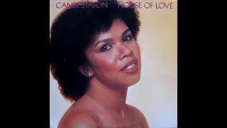 Victim - Candi Staton